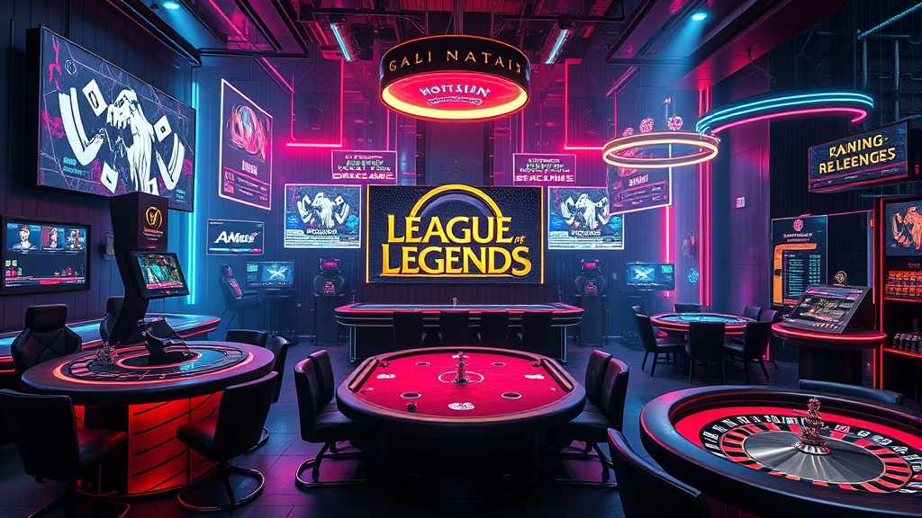 Banner www.vietproaudio.vn