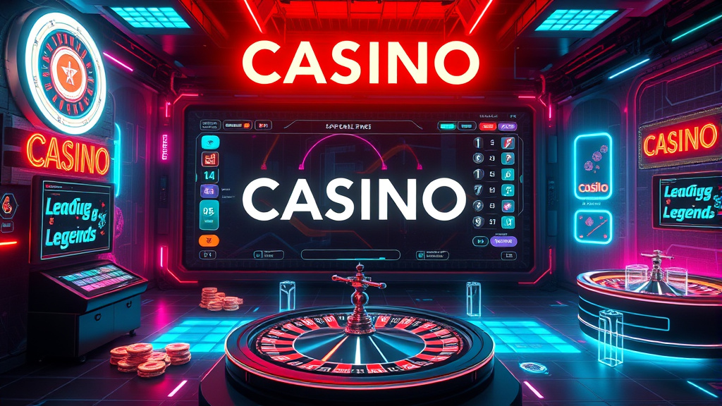 Banner www.vietproaudio.vn