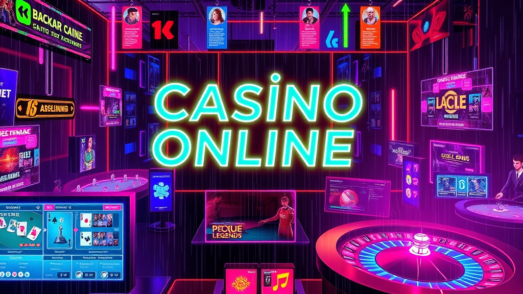 Banner www.vietproaudio.vn