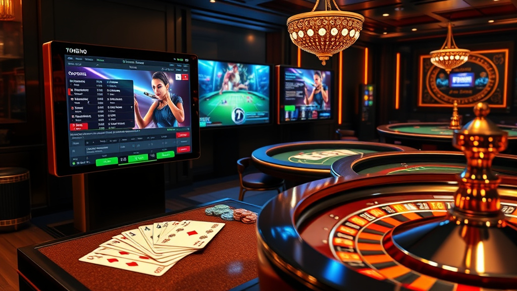 Banner www.vietproaudio.vn