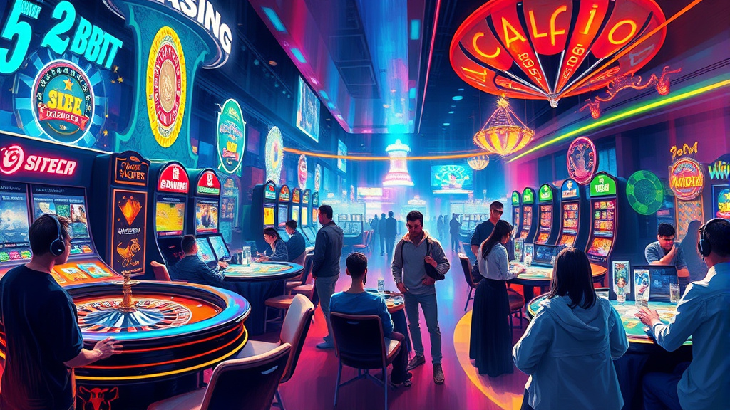 Banner www.vietproaudio.vn