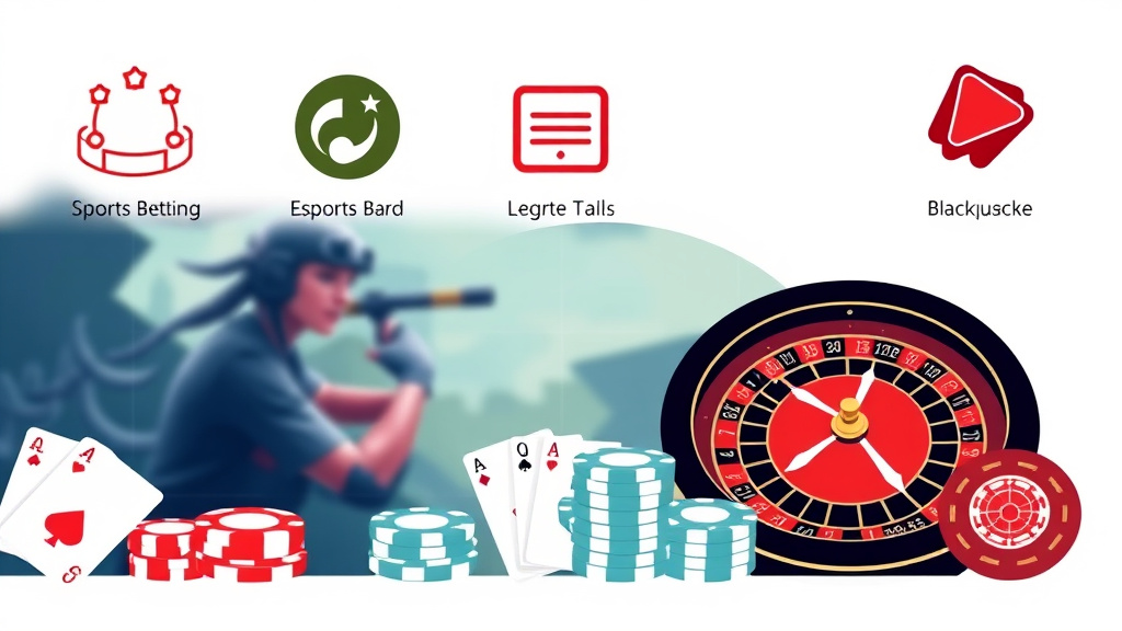 Banner www.vietproaudio.vn