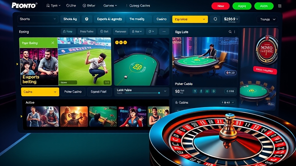 Banner www.vietproaudio.vn