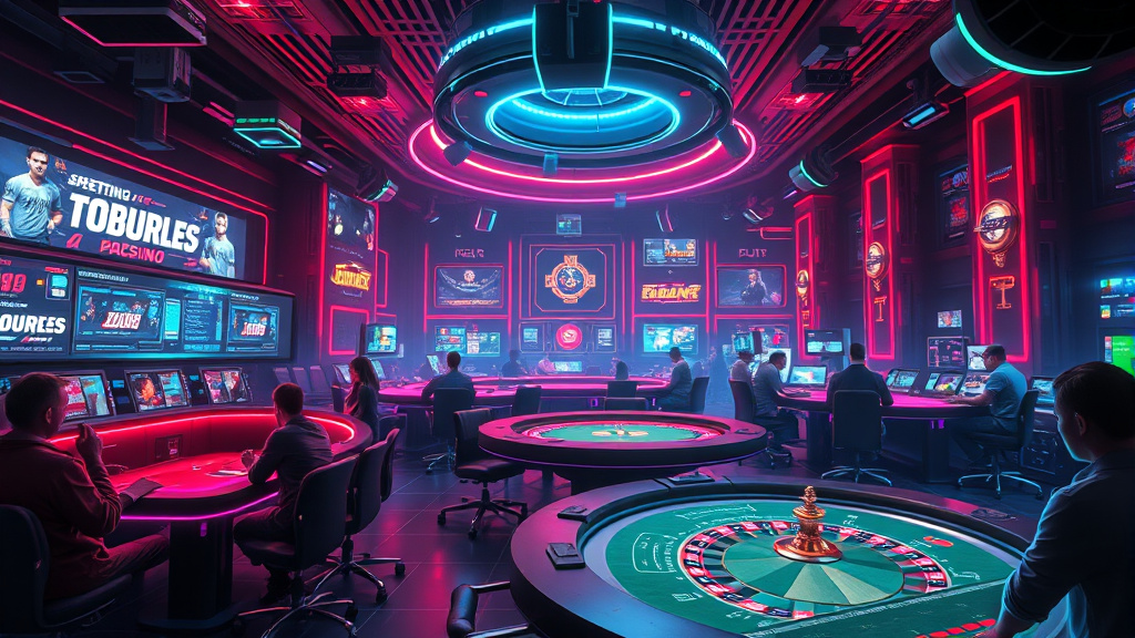 Banner www.vietproaudio.vn