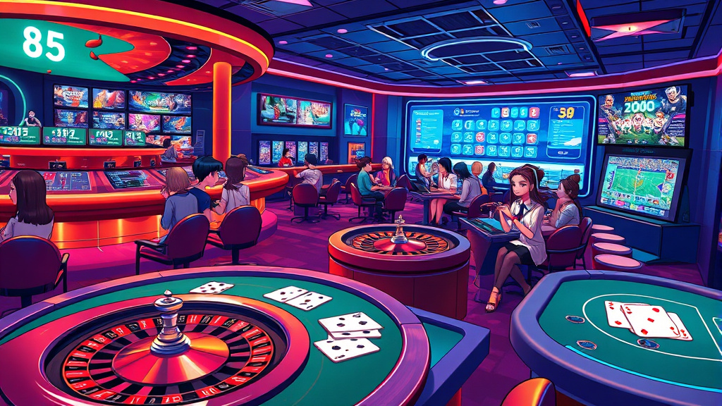 Banner www.vietproaudio.vn