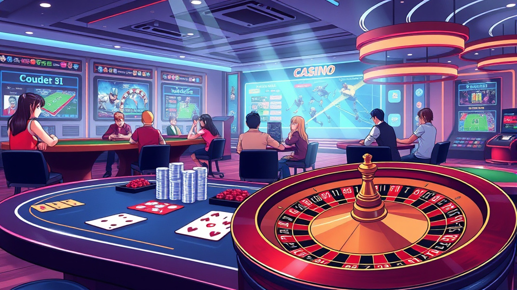 Banner www.vietproaudio.vn