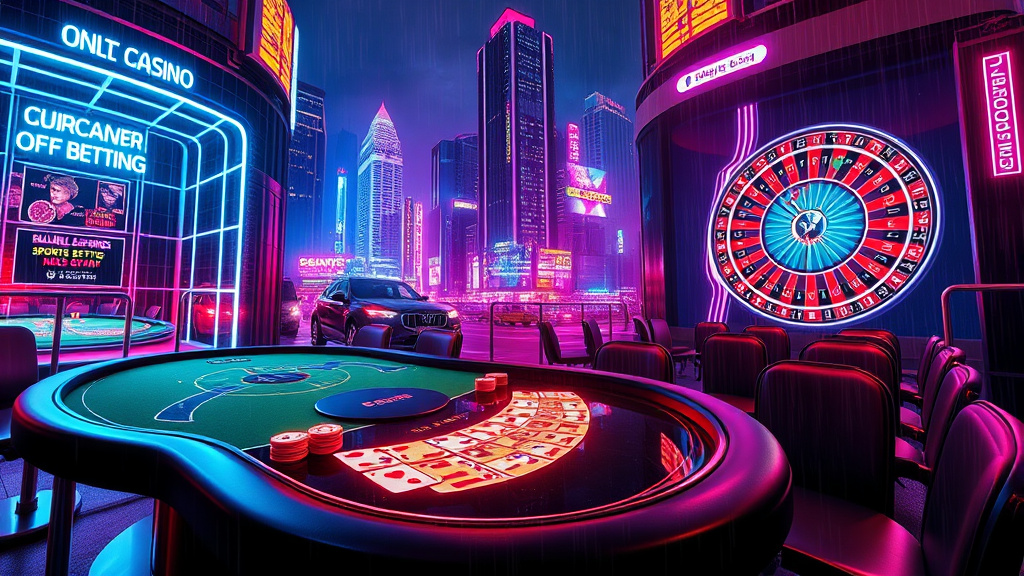 Banner www.vietproaudio.vn