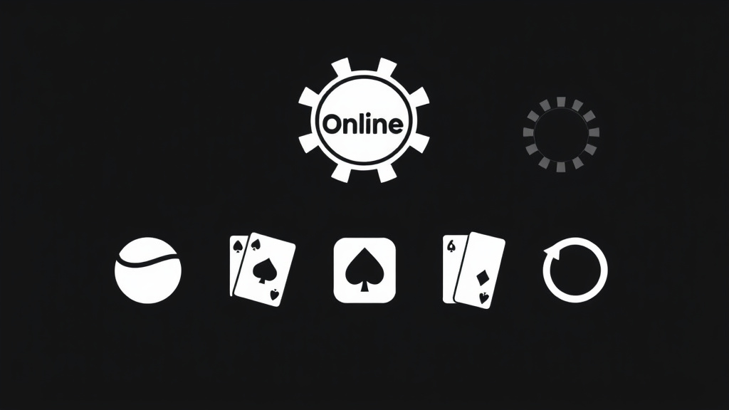 Banner www.vietproaudio.vn