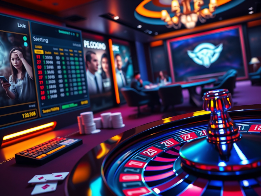 Banner www.vietproaudio.vn