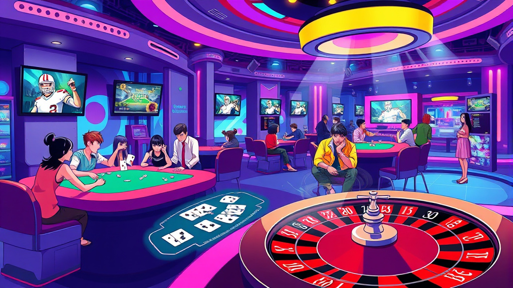 Banner www.vietproaudio.vn