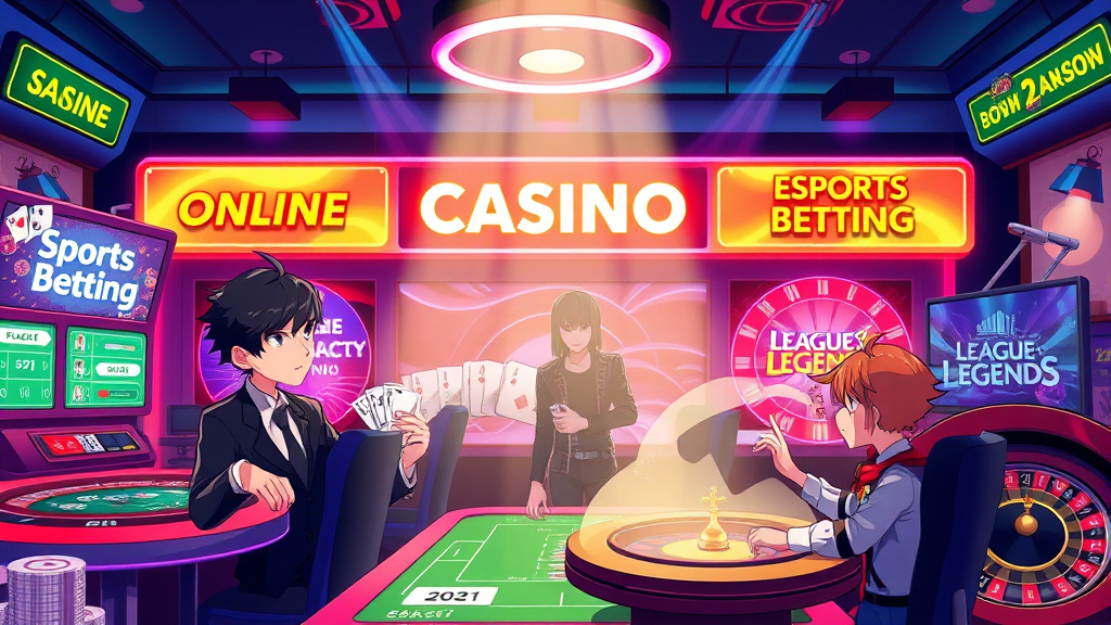 Banner www.vietproaudio.vn