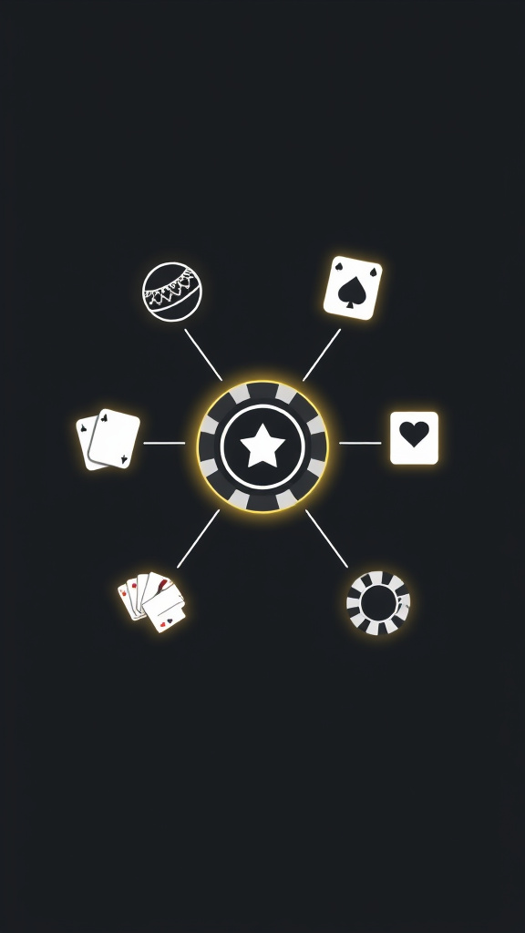 Banner www.vietproaudio.vn