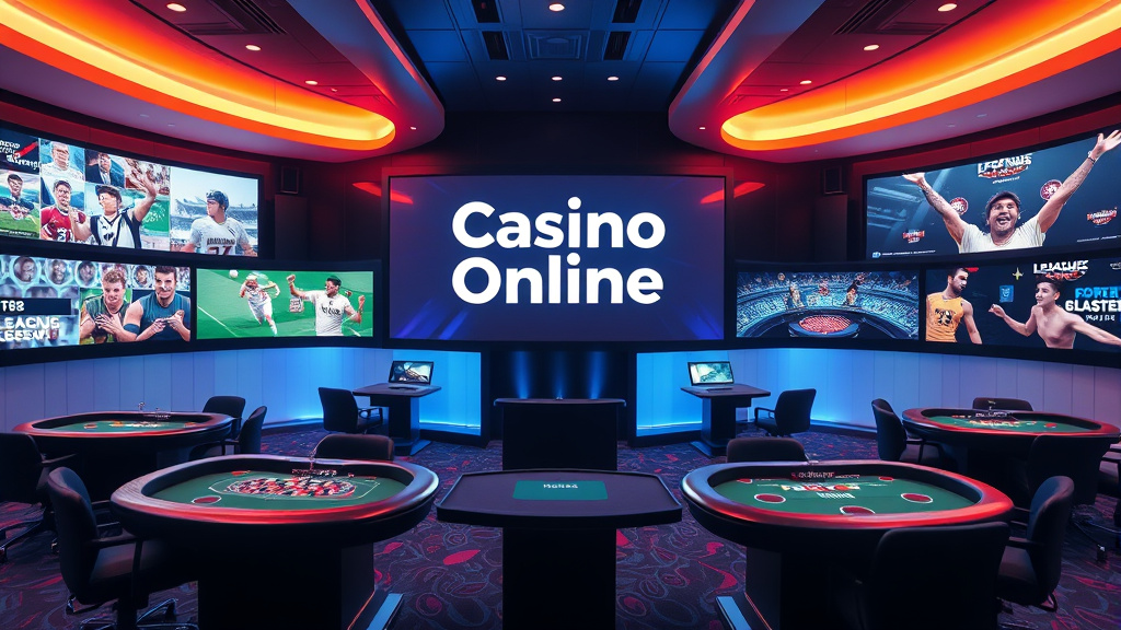 Banner www.vietproaudio.vn