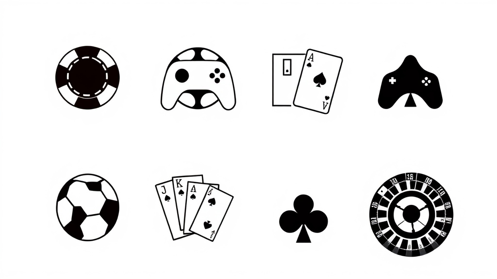 Banner www.vietproaudio.vn