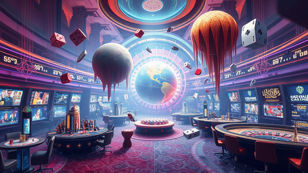 Banner www.vietproaudio.vn