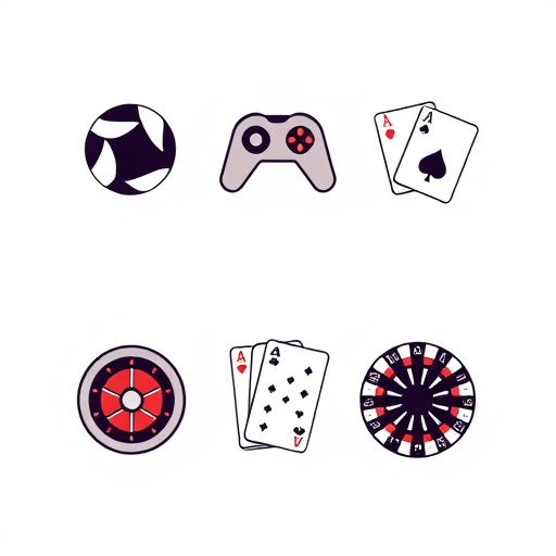 Banner www.vietproaudio.vn