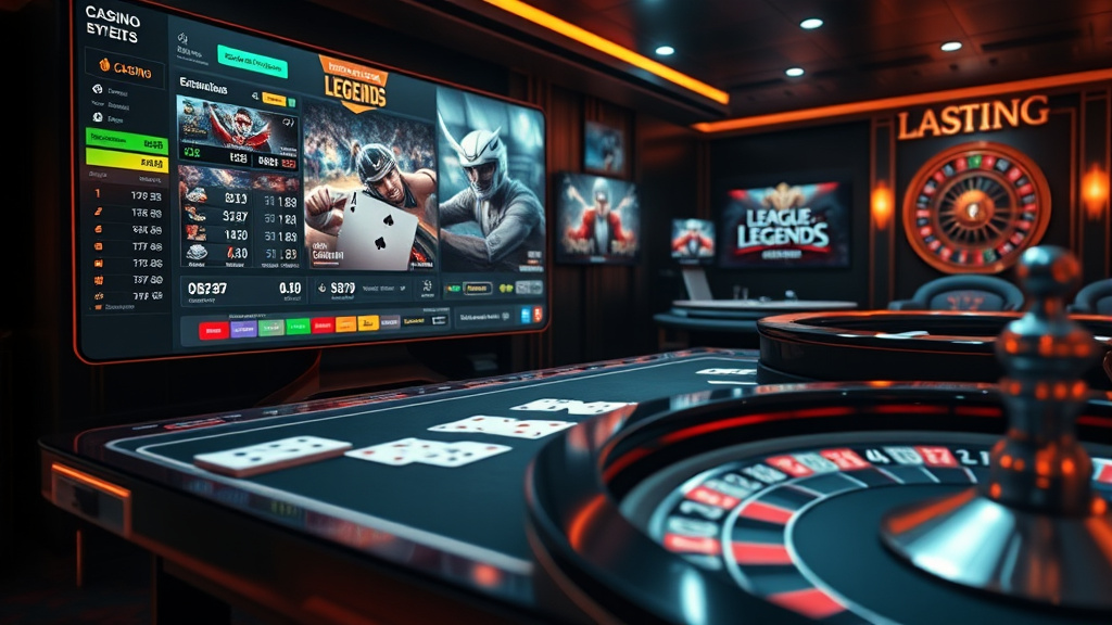 Banner www.vietproaudio.vn