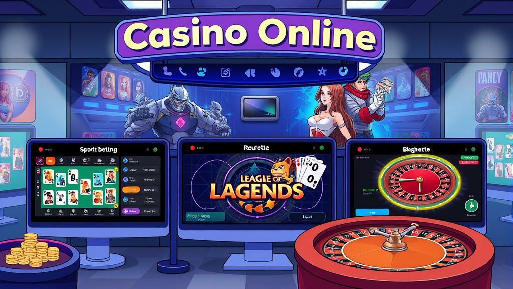 Banner www.vietproaudio.vn