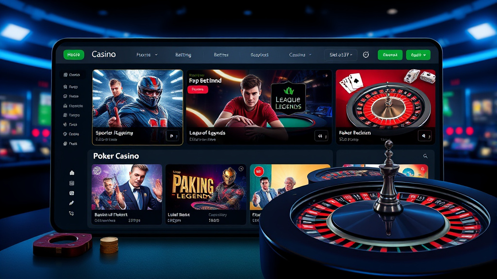 Banner www.vietproaudio.vn