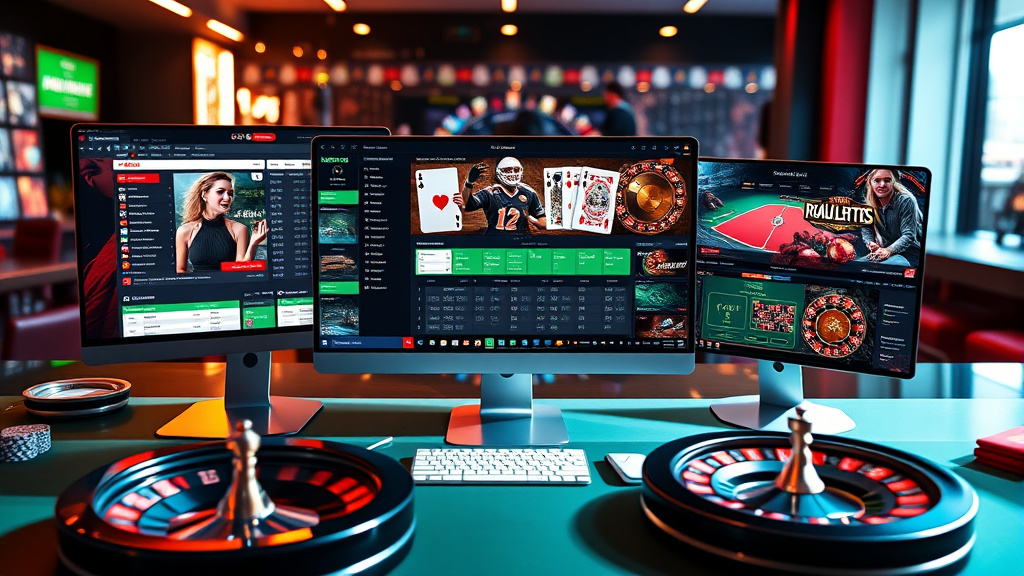 Banner www.vietproaudio.vn