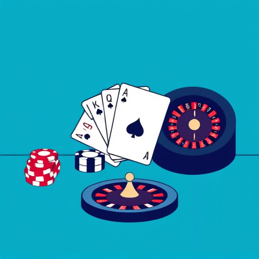 Banner www.vietproaudio.vn