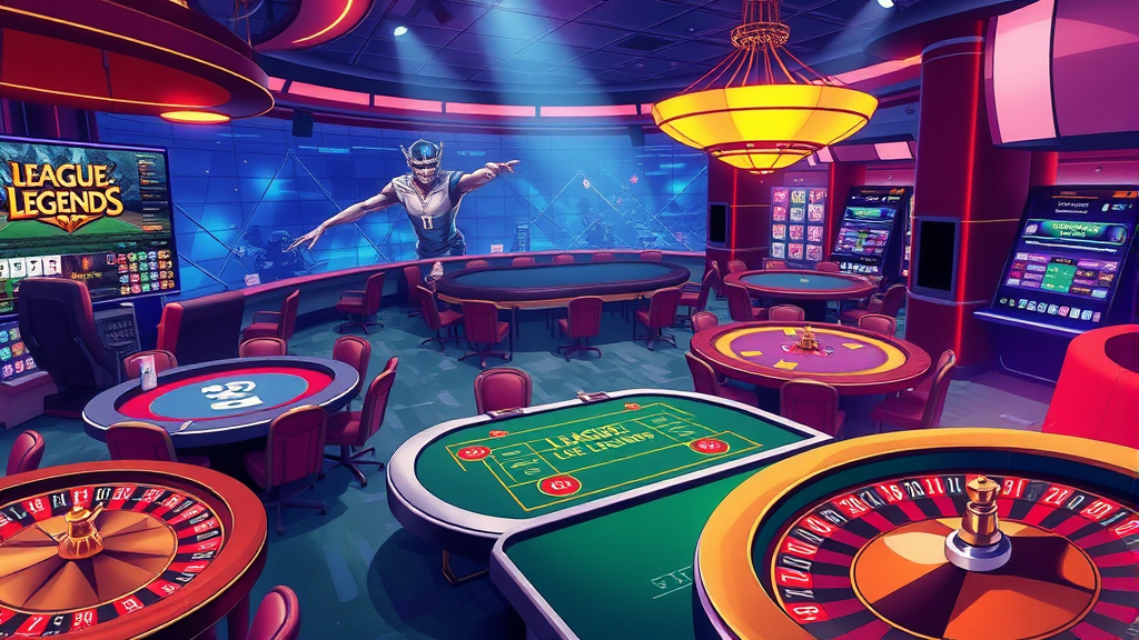 Banner www.vietproaudio.vn