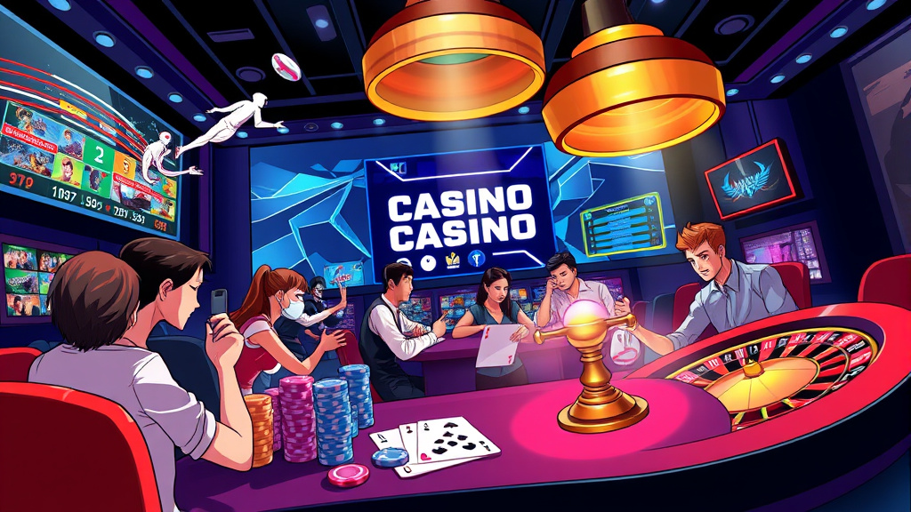 Banner www.vietproaudio.vn