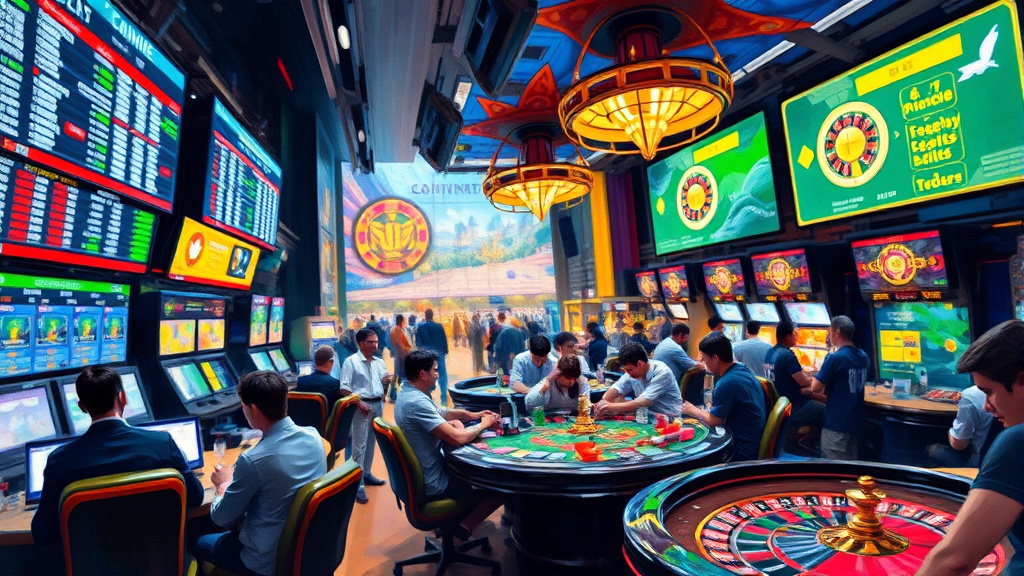 Banner www.vietproaudio.vn