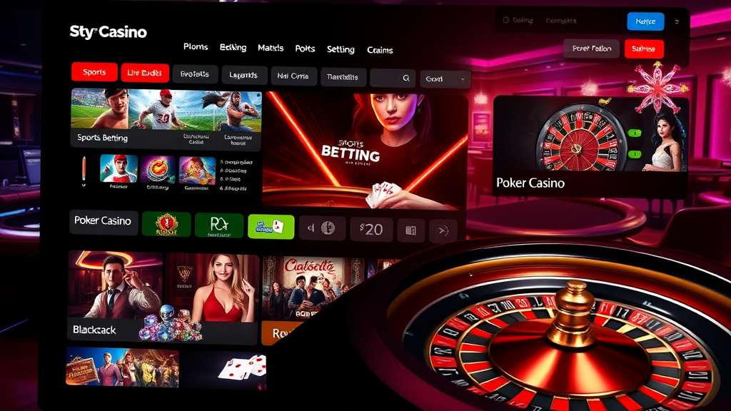 Banner www.vietproaudio.vn