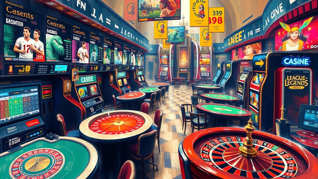 Banner www.vietproaudio.vn