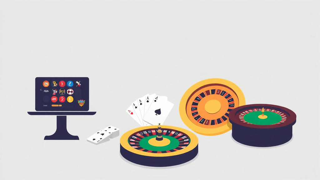 Banner www.vietproaudio.vn