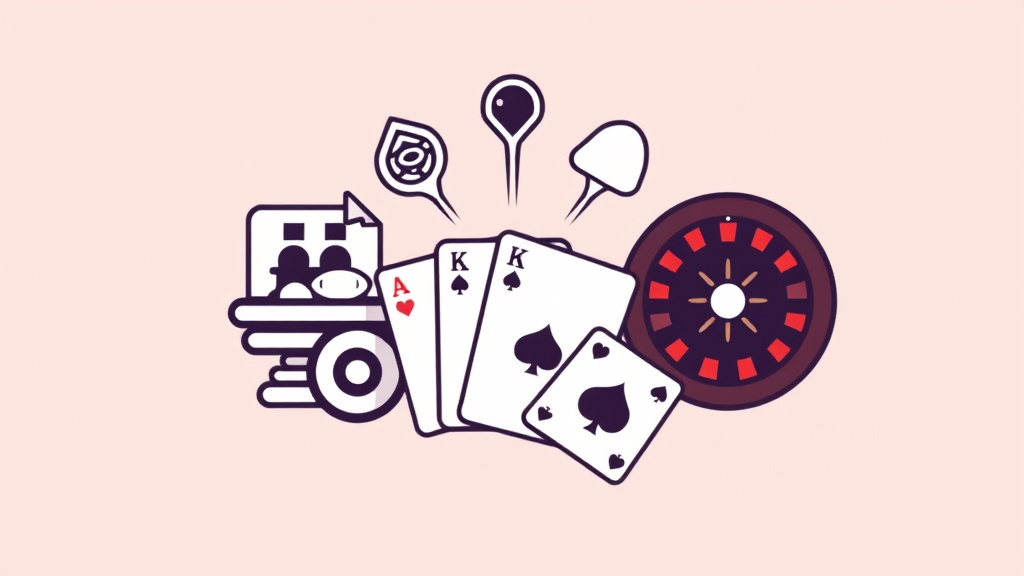 Banner www.vietproaudio.vn