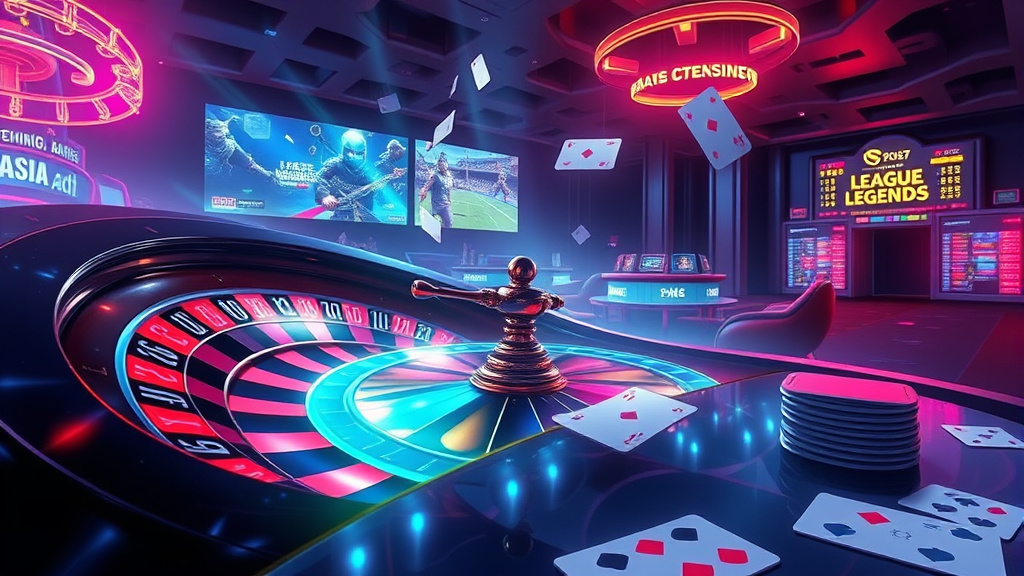 Banner www.vietproaudio.vn