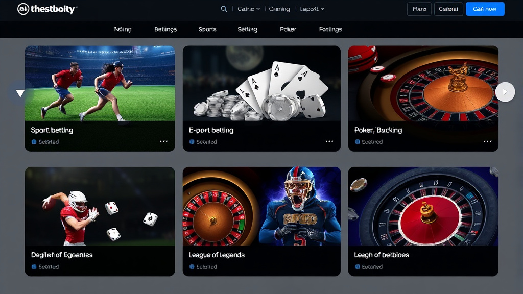 Banner www.vietproaudio.vn