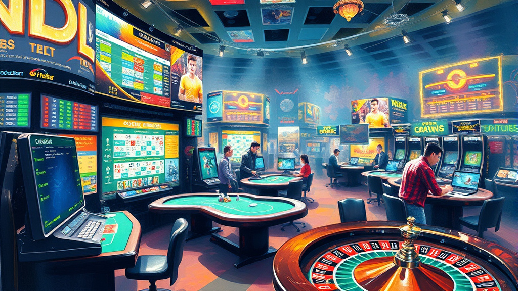 Banner www.vietproaudio.vn