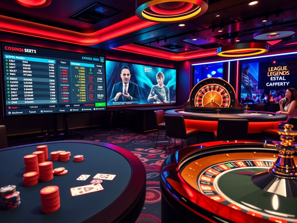 Banner www.vietproaudio.vn