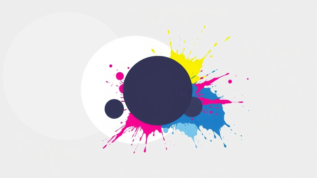 Banner www.vietproaudio.vn