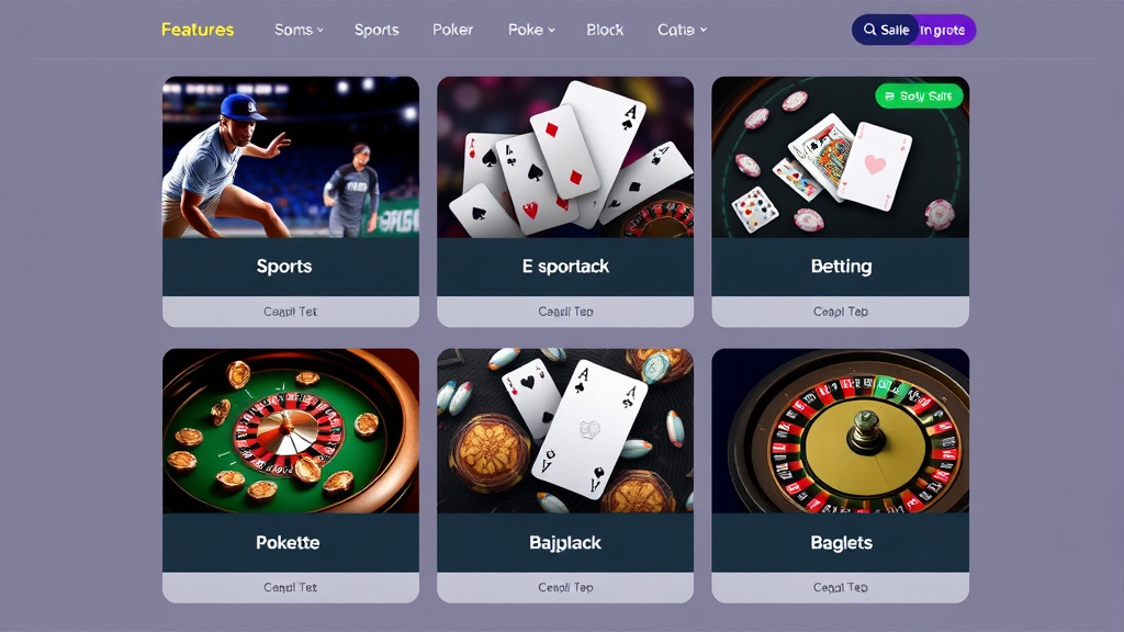 Banner www.vietproaudio.vn