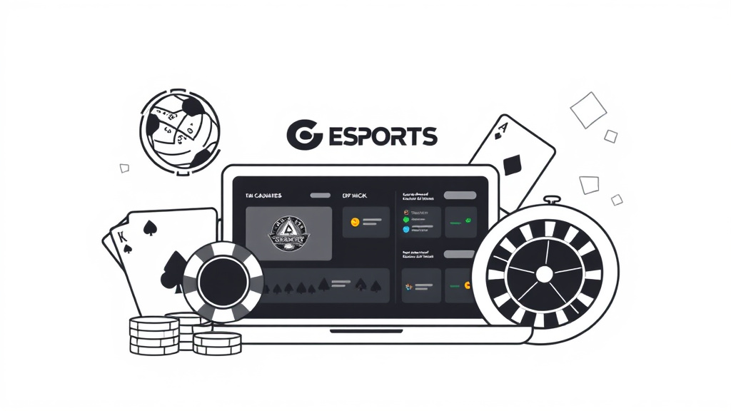 Banner www.vietproaudio.vn