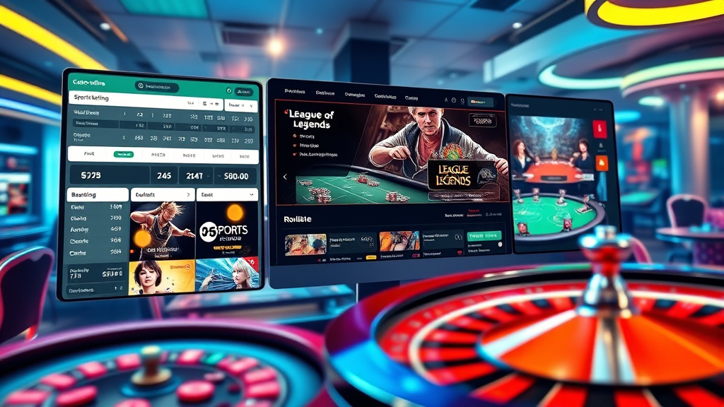 Banner www.vietproaudio.vn