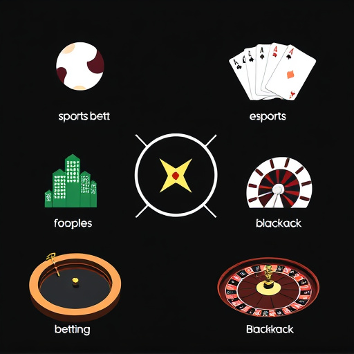 Banner www.vietproaudio.vn