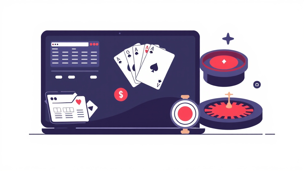 Banner www.vietproaudio.vn