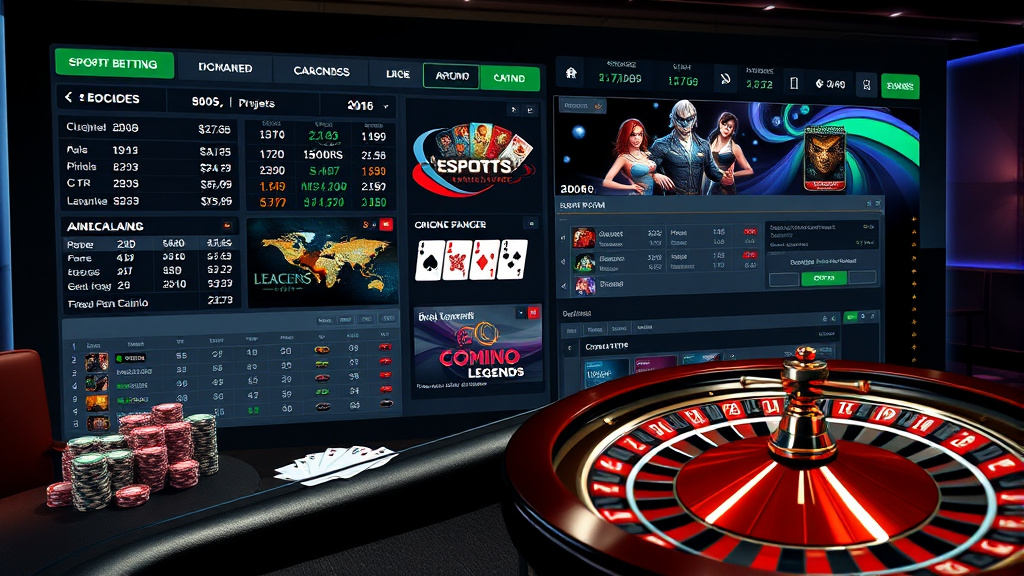 Banner www.vietproaudio.vn