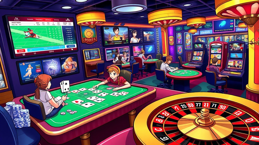 Banner www.vietproaudio.vn