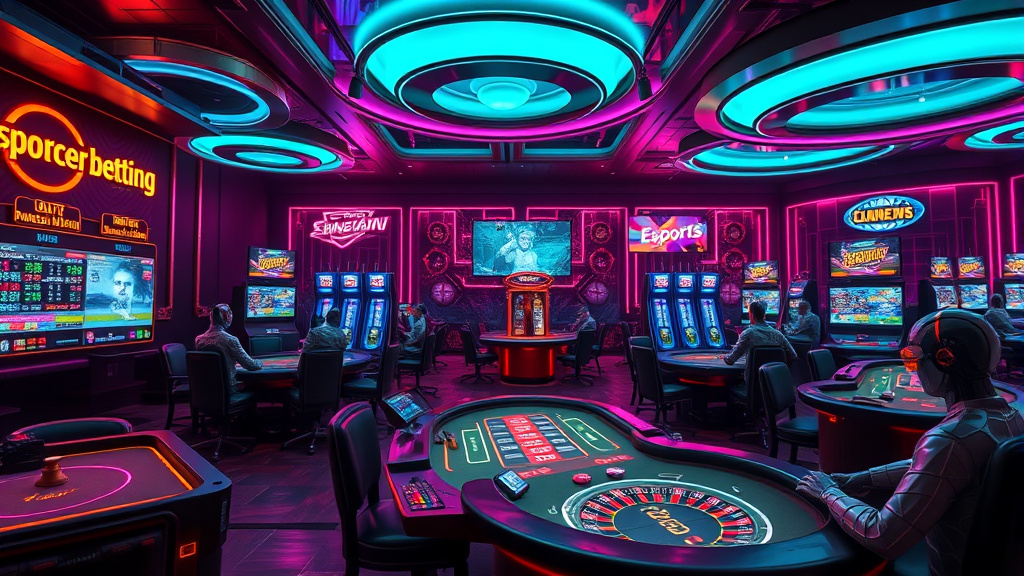 Banner www.vietproaudio.vn