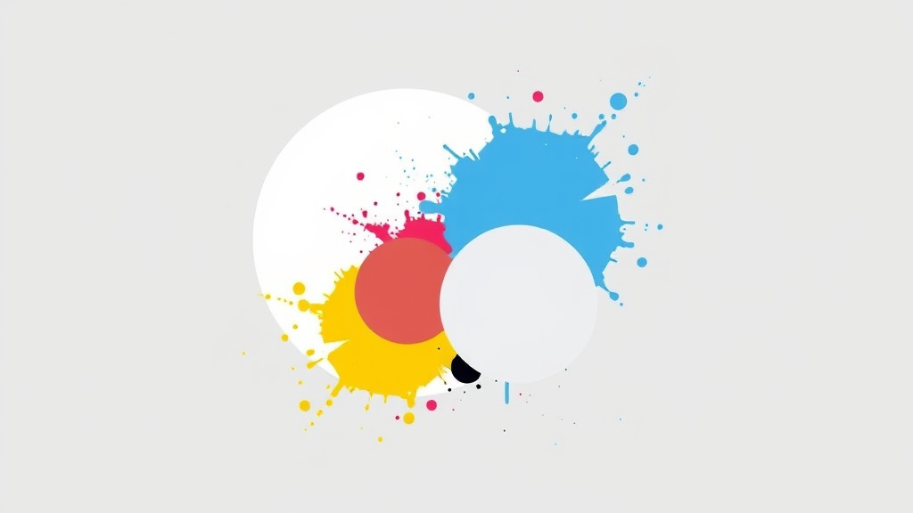 Banner www.vietproaudio.vn