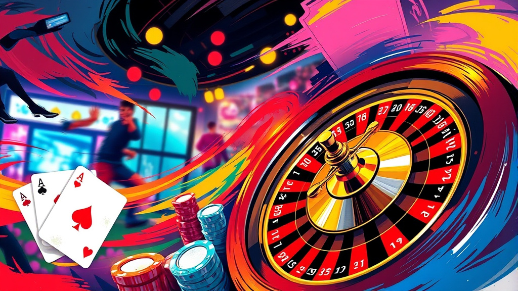 Banner www.vietproaudio.vn