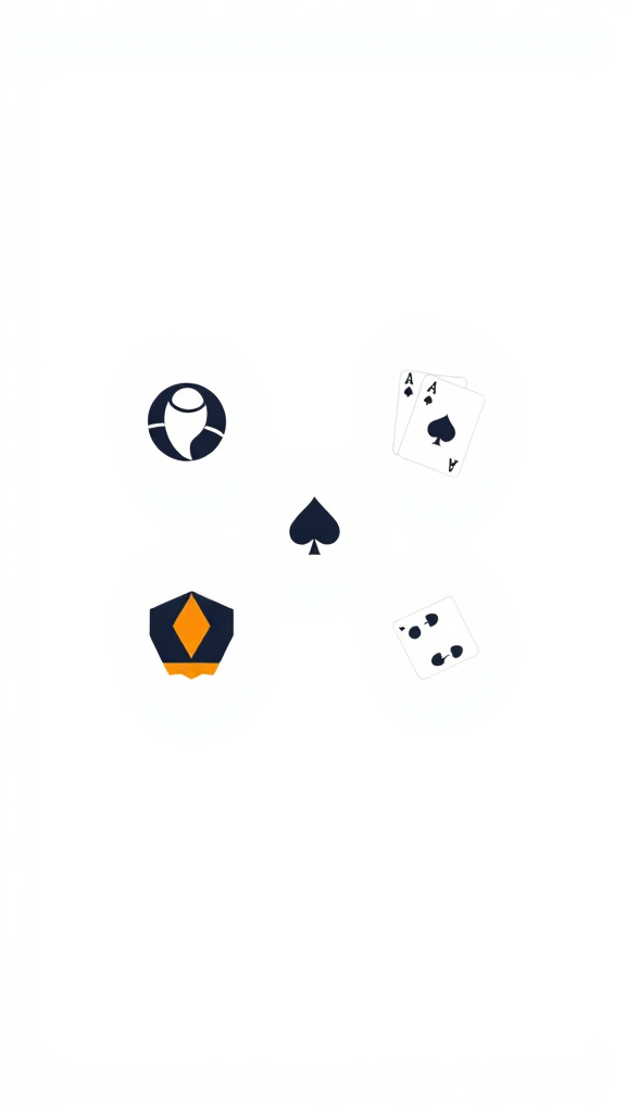 Banner www.vietproaudio.vn