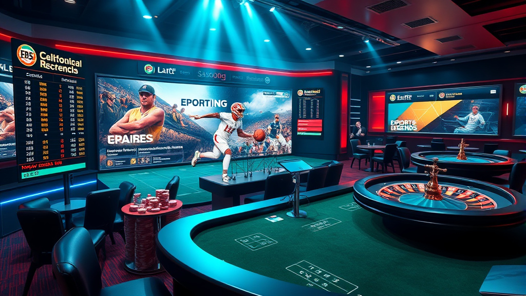 Banner www.vietproaudio.vn