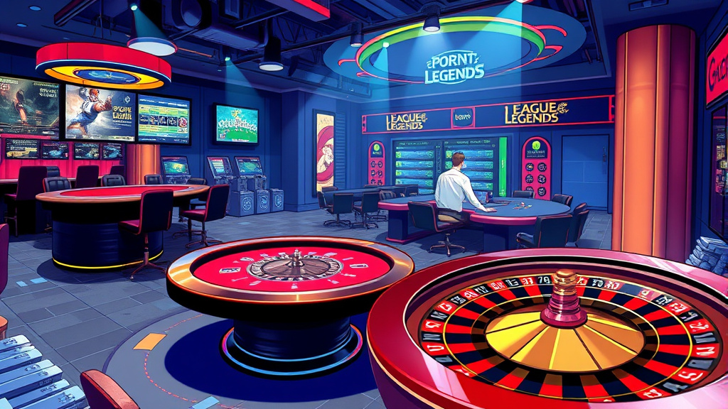 Banner www.vietproaudio.vn